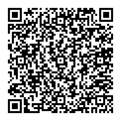 78555253198