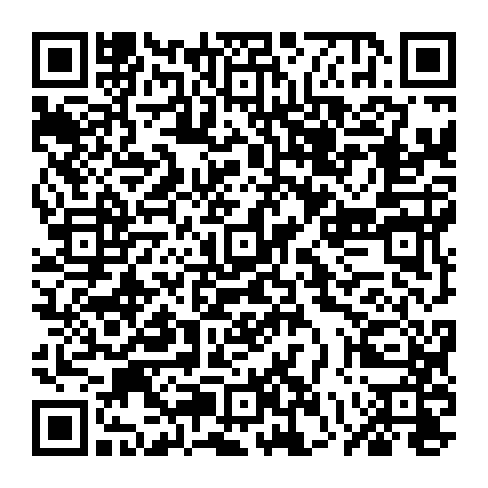 78555253201