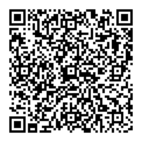 78555330247