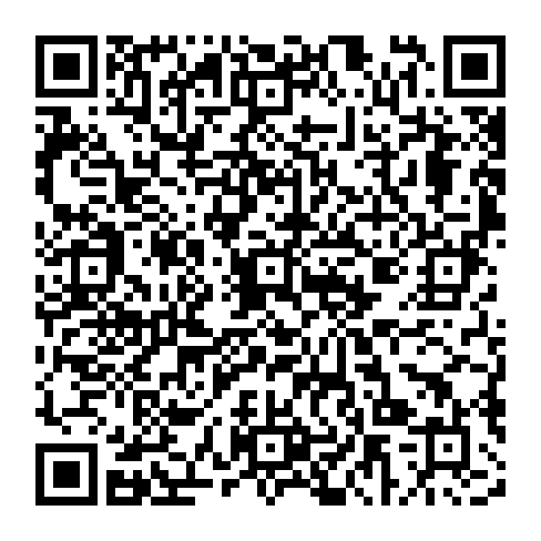 78555331666