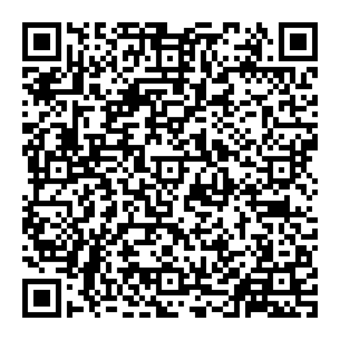 78555471566