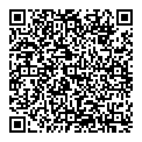 78612004896