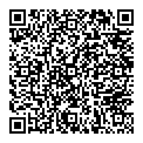 78612005426