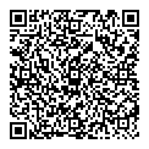 78612005453