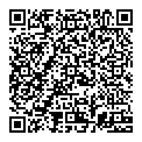 78612005467