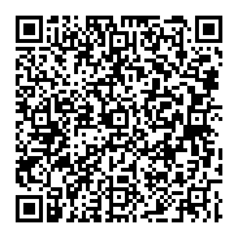 78612005470