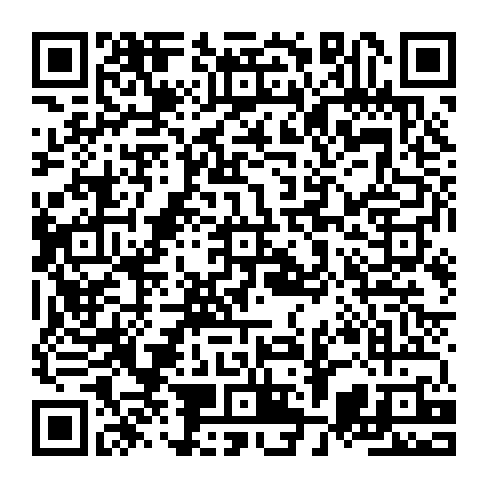 78612005525