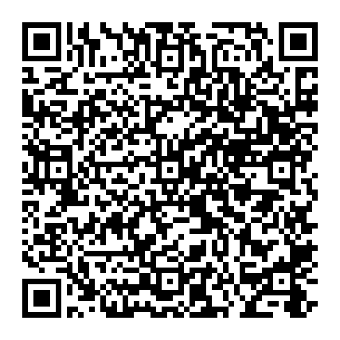 78612005527