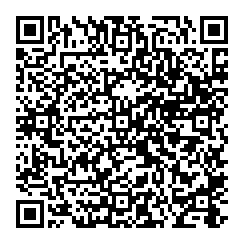 78612005533
