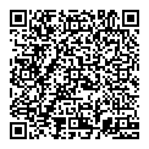 78612005550
