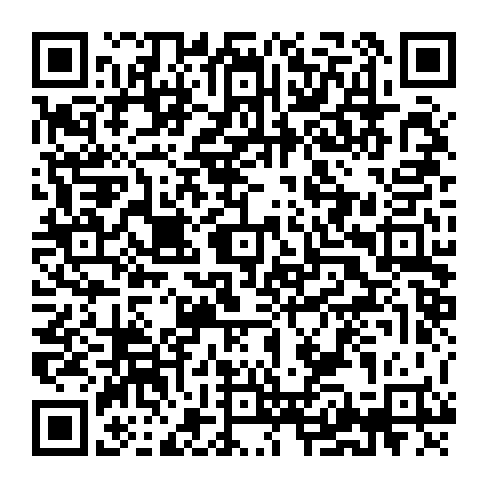 78612005581