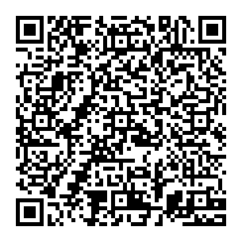 78612005601