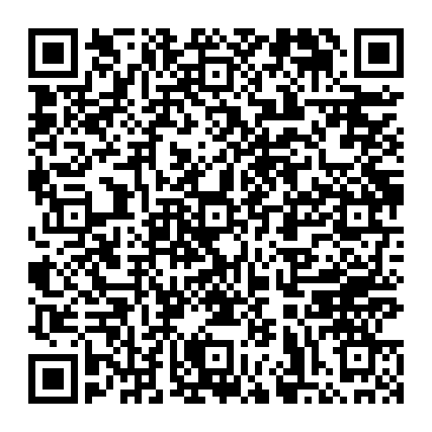 78612005638