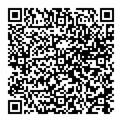 78612005645