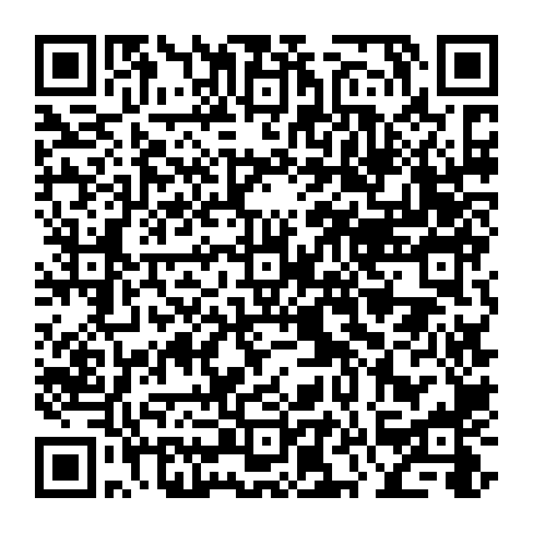 78612005660