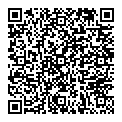 78612005689