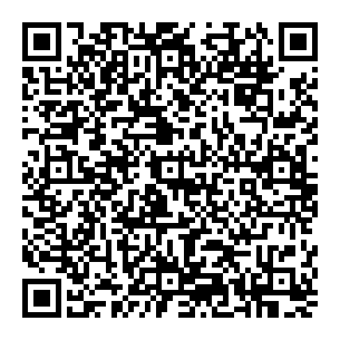 78612009305