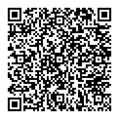 78612009330