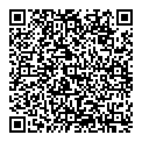 78612009331