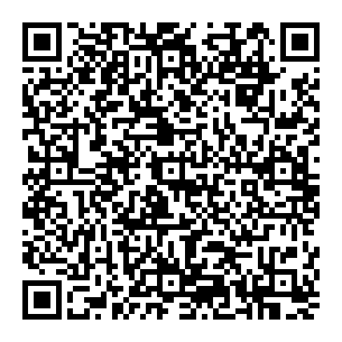 78612009351