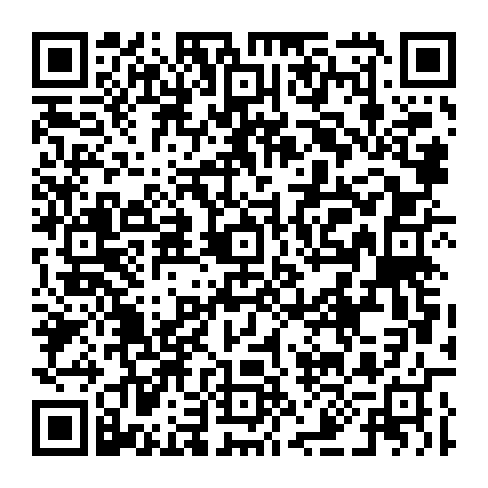78612009366