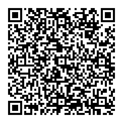 78612009435