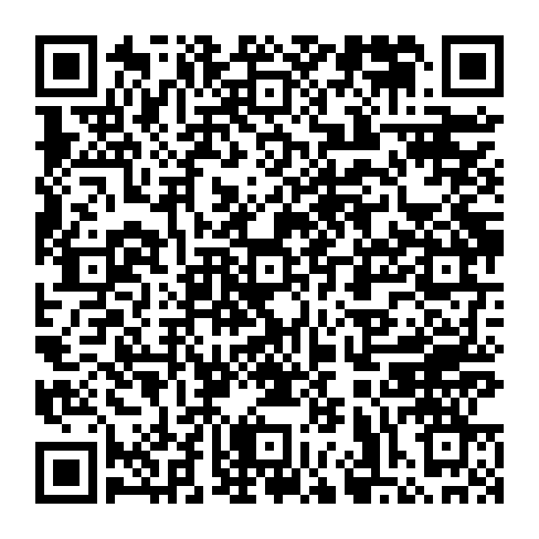 78612009444