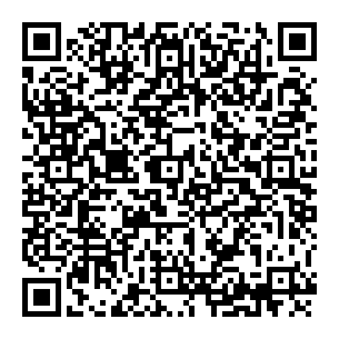 78612009452