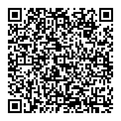 78612009454