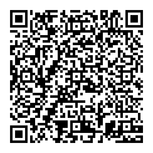 78612009474