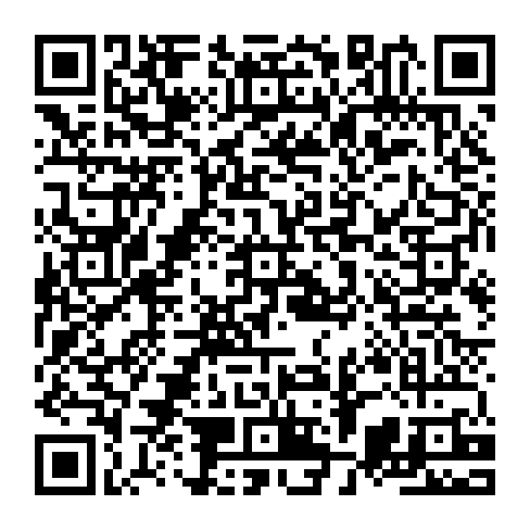 78612009479