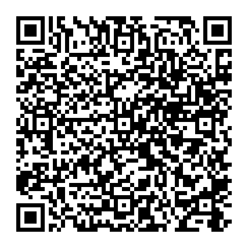 78612009515
