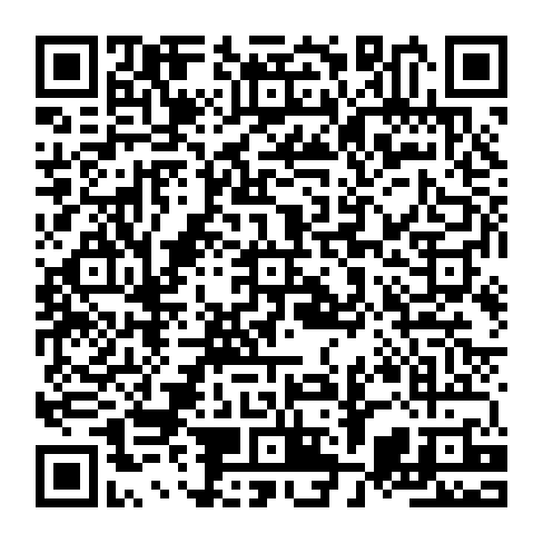 78612009555