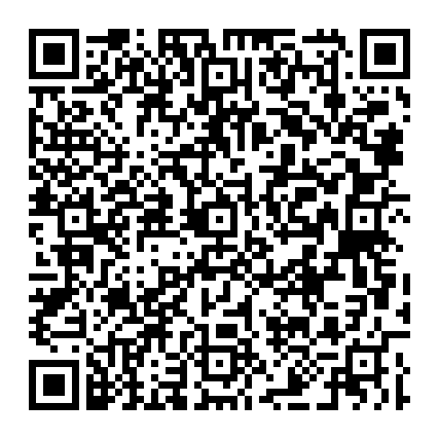 78612009566