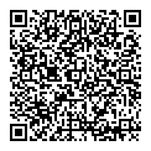 78612009598