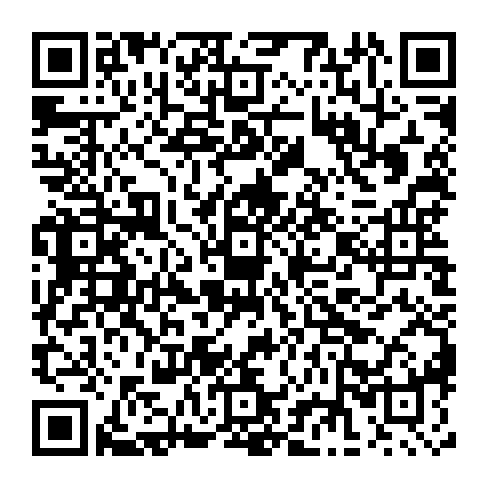 78612012627