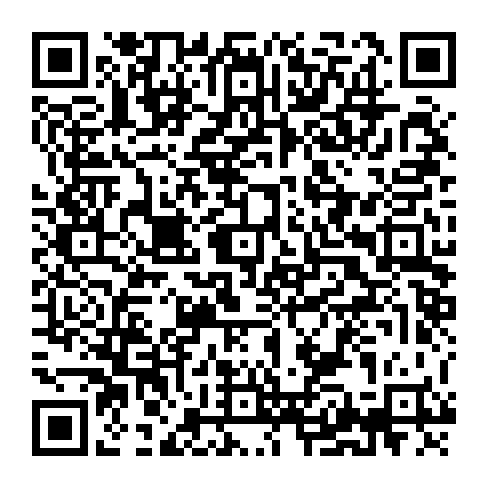 78612012640