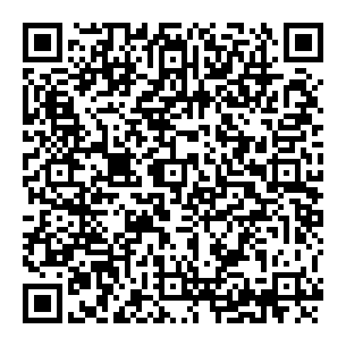 78612015145