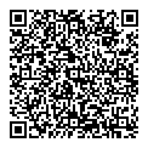 78612022430