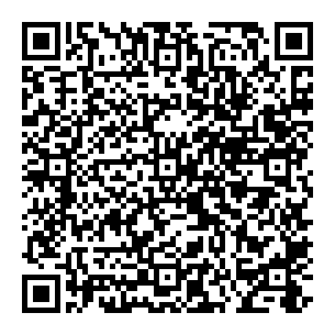 78612022763
