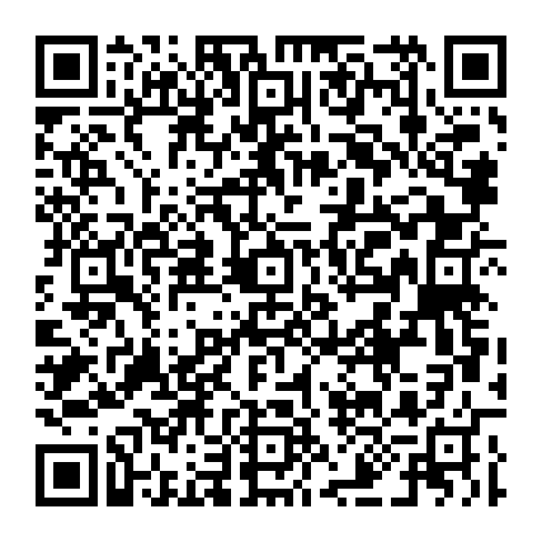 78612023783