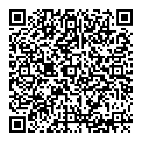 78612023938