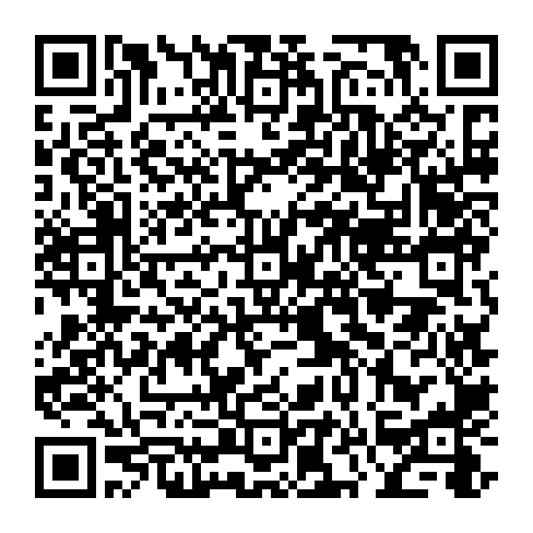 78612034014