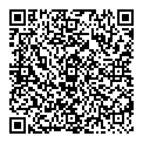 78612034343