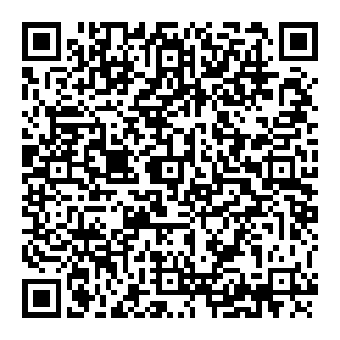 78612035510