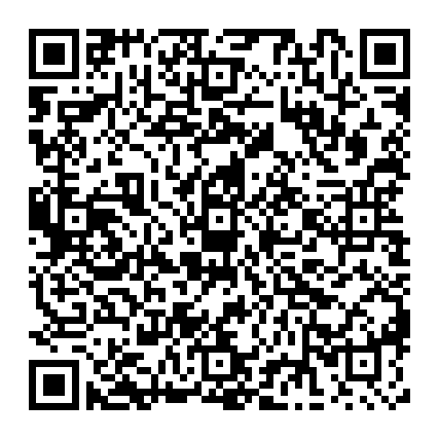 78612035514