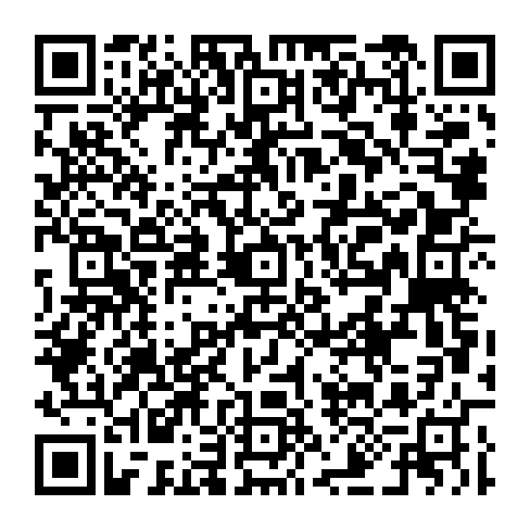 78612035515