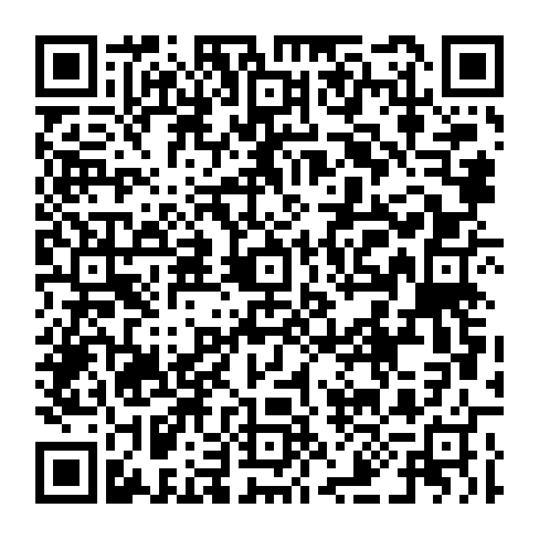 78612035528