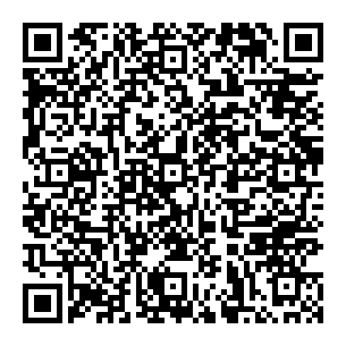 78612035538