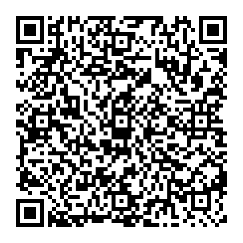 78612035540